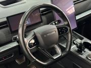 Jaecoo J7 I Москва  - изображение 33