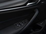BMW 5 серии VII (G30/G31/G38) Рестайлинг Москва  - изображение 41