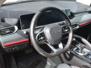 JETOUR X50 Архангельск  - изображение 28