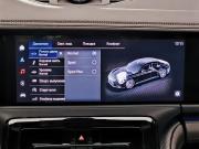 Porsche Panamera III Москва  - изображение 73