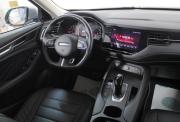 Haval F7 I Нижний Новгород  - изображение 41