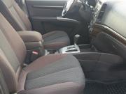 Hyundai Santa Fe II Рестайлинг Москва  - изображение 31