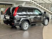 Nissan X-Trail II Рестайлинг Саранск  - изображение 23