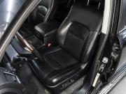 Toyota Land Cruiser 200 Series Рестайлинг 1 Тюмень  - изображение 41