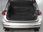 Volkswagen Tiguan II Ростов-на-Дону  - изображение 40