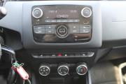 Renault Duster II Пермь  - изображение 35