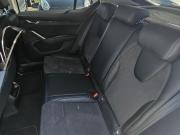 Skoda Octavia IV (A8) Краснодар  - изображение 66