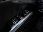 Kia Soul III Краснодар  - изображение 42