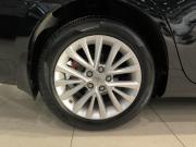 Toyota Camry VII (XV50) Рестайлинг Казань  - изображение 44