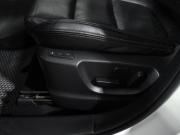 Mazda CX-5 I Рестайлинг Санкт-Петербург  - изображение 34