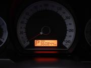 Kia Ceed I Москва  - изображение 31