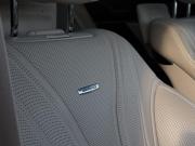 Mercedes-Benz S-Класс AMG III (W222 C217) Саратов  - изображение 56