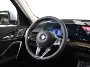 BMW X1 III (U11/U12) Москва  - изображение 38