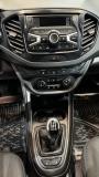 Lada (ВАЗ) Vesta I Сургут  - изображение 25