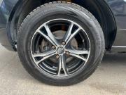Ford Fusion I Рестайлинг Санкт-Петербург  - изображение 36
