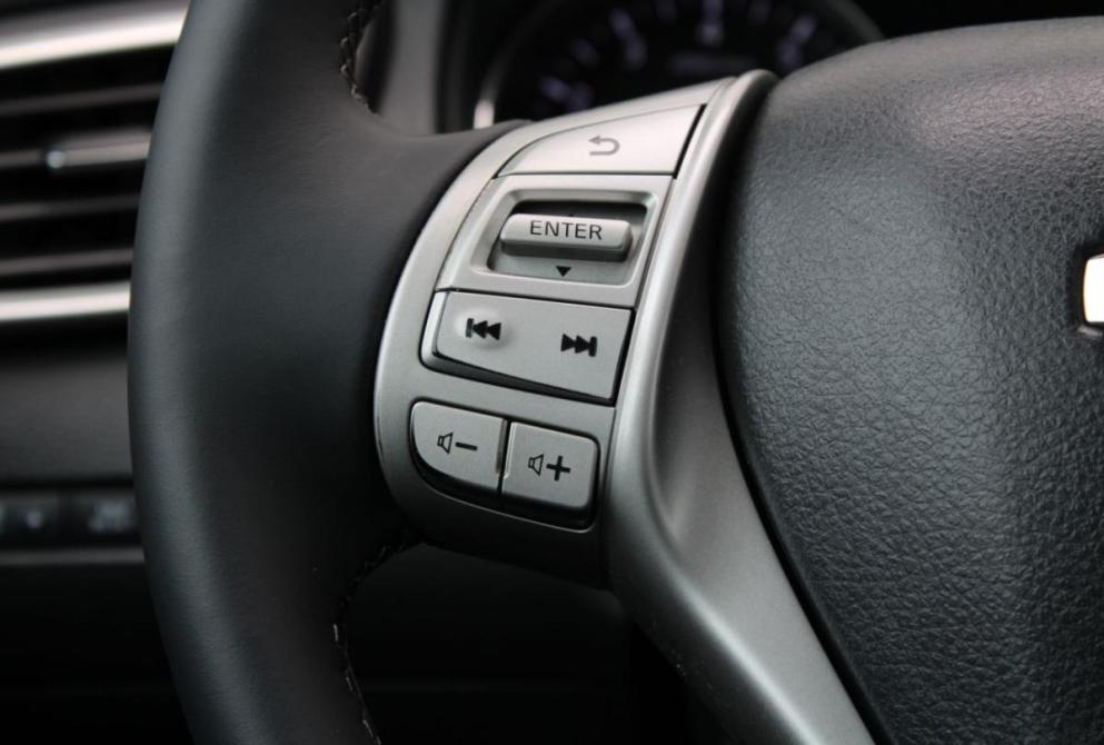 Nissan X-Trail III Саратов  - изображение 22
