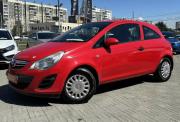 Opel Corsa D Рестайлинг II Челябинск  - изображение 10