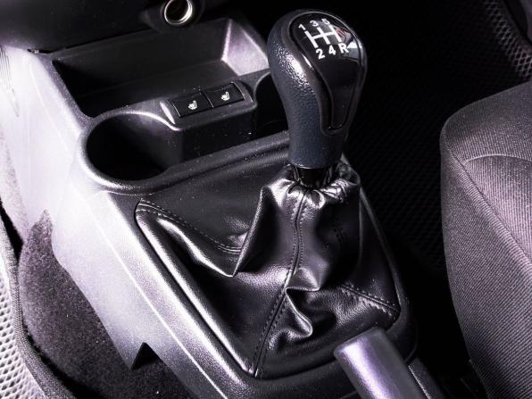 Lada (ВАЗ) Granta I Рестайлинг с пробегом 2019 года, цена 649 000 рублей, 138289 км, седан, Автокод Объявления