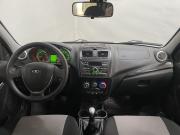 Lada (ВАЗ) Kalina II Воронеж  - изображение 31