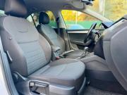 Skoda Octavia III (A7) Великий Новгород  - изображение 40