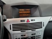 Opel Astra H Рестайлинг Москва  - изображение 22