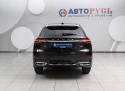 Haval F7 I Подольск  - изображение 30