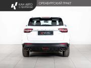 Geely Coolray I Казань  - изображение 20