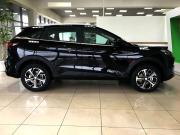 JAC JS6 Новокузнецк  - изображение 20