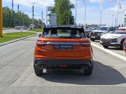 Geely Coolray I Чебоксары  - изображение 32