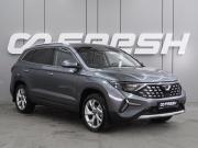 Jetta VS7 I Рестайлинг 1 Воронеж  - изображение 22