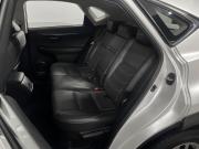 Lexus NX I Казань  - изображение 32