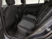 Hyundai Creta I Рестайлинг Альметьевск  - изображение 41