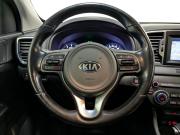 Kia Sportage IV Санкт-Петербург  - изображение 52