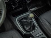 Toyota Hilux VIII Тюмень  - изображение 29