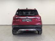 Kia Seltos I Москва  - изображение 52
