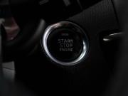 Mazda 6 III (GJ) Тюмень  - изображение 41