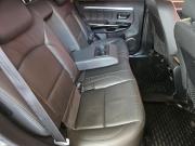 Haval H5 I Вологда  - изображение 32