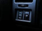 Nissan Patrol V (Y61) Рестайлинг Волгоград  - изображение 39
