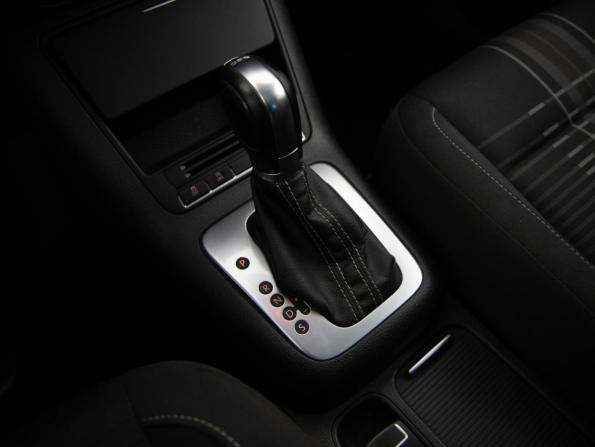 Volkswagen Tiguan I Рестайлинг с пробегом 2015 года, цена 1 199 000 рублей, 191208 км, внедорожник, Автокод Объявления