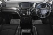 Nissan Elgrand III (E52) Рестайлинг Кемерово  - изображение 41