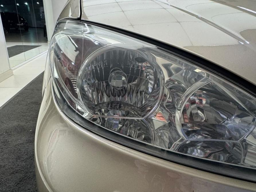 Toyota Camry V (XV30) Рестайлинг Екатеринбург  - изображение 8