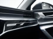 Audi A6 V (C8) Ростов-на-Дону  - изображение 59