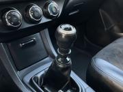 Toyota Corolla XI (E160 E170 E180) Тамбов  - изображение 36