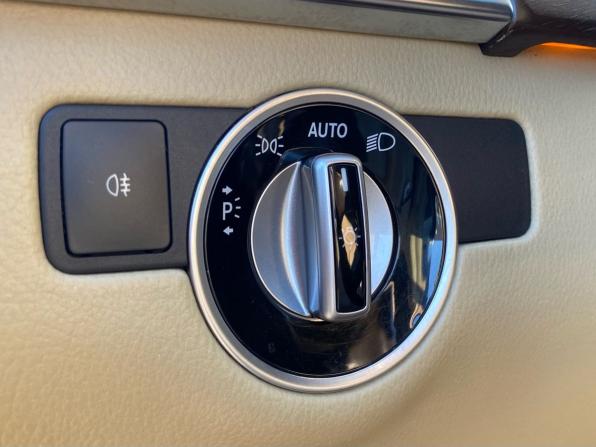 Mercedes-Benz GL-Класс II (X166) с пробегом 2014 года, цена 2 380 000 рублей, 212000 км, внедорожник, Автокод Объявления