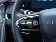 Chery Tiggo 8 Pro Max I Рестайлинг Новосибирск  - изображение 39