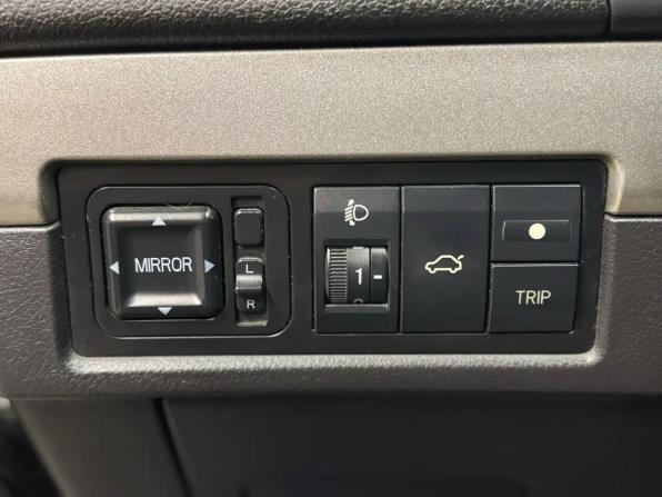 Geely Emgrand X7 I Рестайлинг с пробегом 2016 года, цена 649 000 рублей, 222000 км, внедорожник, Автокод Объявления