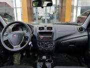 Lada (ВАЗ) Granta I Рестайлинг Брянск  - изображение 23