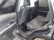 Suzuki Grand Vitara II Рестайлинг 2 Пермь  - изображение 36