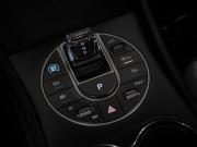 BYD Seal 05 Москва  - изображение 26
