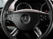 Mercedes-Benz GL-Класс I (X164) Санкт-Петербург  - изображение 46